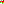 Destellos dst-6905154