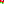 Destellos dst-6905155