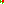 Destellos dst-6905157