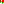 Destellos dst-6905158