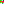 Destellos dst-6905159