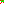 Destellos dst-690516