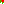 Destellos dst-6905162
