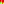 Destellos dst-6905163