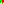 Destellos dst-6905164