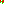Destellos dst-6905165
