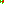 Destellos dst-6905166