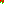 Destellos dst-6905167