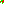 Destellos dst-6905168