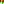 Destellos dst-6905169