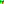 Destellos dst-6905170