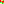 Destellos dst-6905172