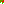 Destellos dst-6905173