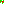 Destellos dst-6905175