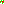 Destellos dst-6905176