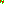 Destellos dst-6905177