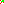 Destellos dst-690518