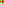 Destellos dst-6905180
