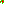 Destellos dst-6905181