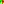 Destellos dst-6905183