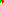 Destellos dst-6905184