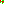 Destellos dst-6905185