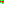 Destellos dst-6905188