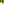 Destellos dst-6905192
