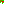 Destellos dst-6905193