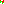 Destellos dst-6905194