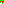 Destellos dst-6905195