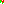 Destellos dst-6905196