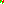 Destellos dst-6905198