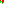 Destellos dst-6905199