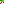 Destellos dst-690521