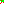 Destellos dst-690522