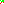 Destellos dst-690523