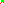 Destellos dst-690524