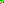 Destellos dst-690525