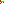 Destellos dst-690526