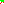 Destellos dst-690527