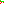 Destellos dst-690528