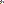 Destellos dst-690529