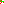 Destellos dst-690531