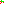 Destellos dst-690532