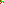 Destellos dst-690533