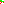 Destellos dst-690534