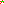 Destellos dst-690535