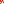 Destellos dst-690536