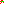 Destellos dst-690537